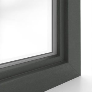 Alux DB
