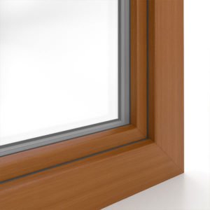 Douglas Fir