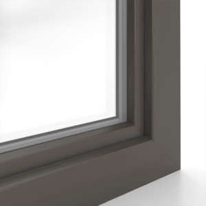 Quartz Grey