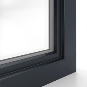 Sand Anthracite Grey