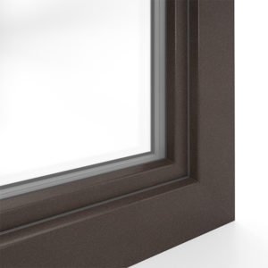 Umbra Grey